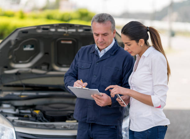 Comprehensive and collision insurance Clear Lake Shores