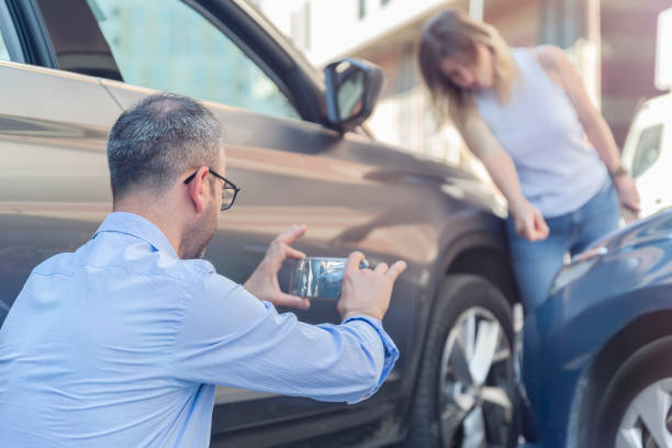 Auto insurance coverage in Clear Lake Shores, Clear Lake Shores, TX