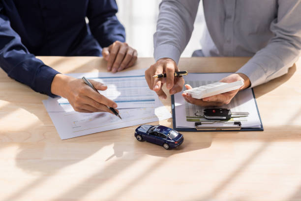 Car insurance options for Clear Lake Shores residents